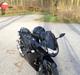 Kawasaki Ninja 250R