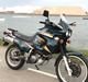 Yamaha XTZ 660 Teneré