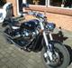 Suzuki Intruder VZ800/M800