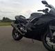 Honda CBR 600 F2