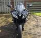 Yamaha R6