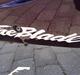 Honda CBR 900 RR 
