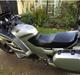 Honda ST1100 Pan European