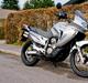 Honda XL 650 V Transalp