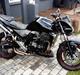 Kawasaki z750