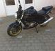 Suzuki SV1000S