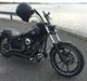 Harley Davidson Softail Night Train SOLGT