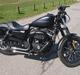 Harley Davidson Sportster Iron 