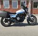 Honda VF 750S (solgt)