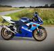 Suzuki GSX-R600