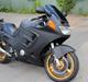 Honda CBR 1000 F SC24