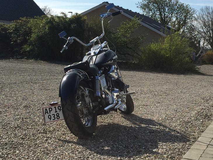 {{currentPhoto.altText}} billede {{currentPhoto.number}}