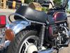 Honda Gl1000