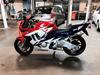 Honda CBR600F3