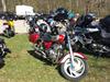 Jinlun JL250-5 [Tidl. motorcykel]