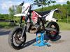 Gas Gas ec300