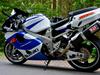 Suzuki TL1000R 