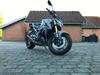 Suzuki GSX S 1000