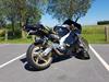 Aprilia RSV 1000R Mille