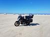 Suzuki DL 650 V Strom [Tidl. motorcykel]