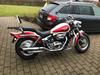 Suzuki Vz800 Marauder solgt
