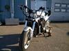 Suzuki GSX-R 1100 Streetfighter