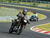 Honda XL 600 V Transalp PD10 [Tidl. motorcykel]