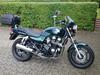 Honda cb sevenfifty [Tidl. motorcykel]