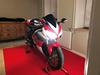 Honda CBR 1000 RRA SP (SC59) SOLGT