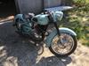 Victoria KR26 Aero