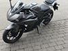Yamaha YZF R3