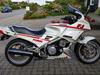 Yamaha FJ1200   "SOLGT"