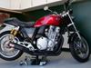 Honda CB1100