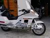 Honda GL 1500 Gold Wing Aspencade 