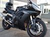 Yamaha r6