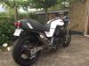 Suzuki gsx 1100 e