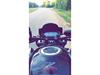 Kawasaki Z 800