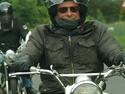 Royal Enfield J2