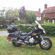 Honda GL1200 SEI