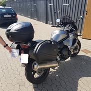 Suzuki GSX 1250 Fa