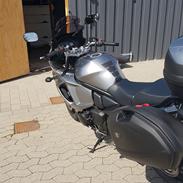 Suzuki GSX 1250 Fa