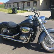 Honda SHADOW VT 750 ACE