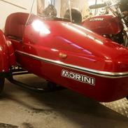 Moto Morini 350