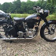 Royal Enfield J2