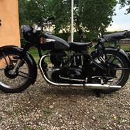 Royal Enfield J2