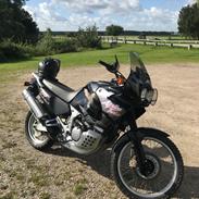 Honda XRV 750 Africa Twin RD07A