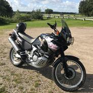 Honda XRV 750 Africa Twin RD07A