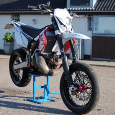 Gas Gas ec300