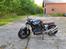 BMW K100RS RetroMod