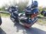 Honda GL1200 SEI